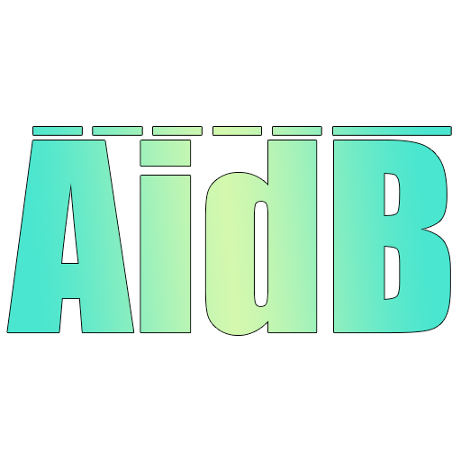 aidb logo